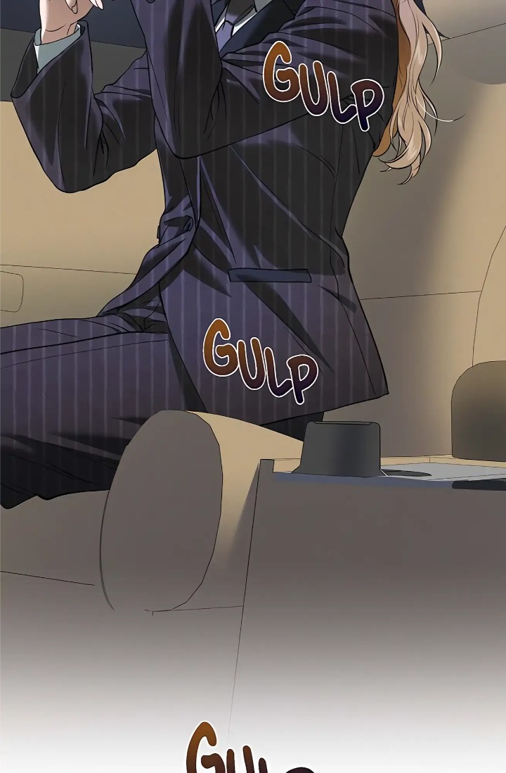 falling-dog-chap-42-20