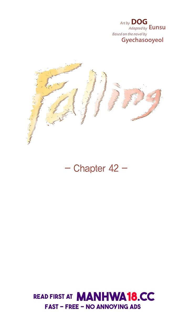 falling-dog-chap-42-22