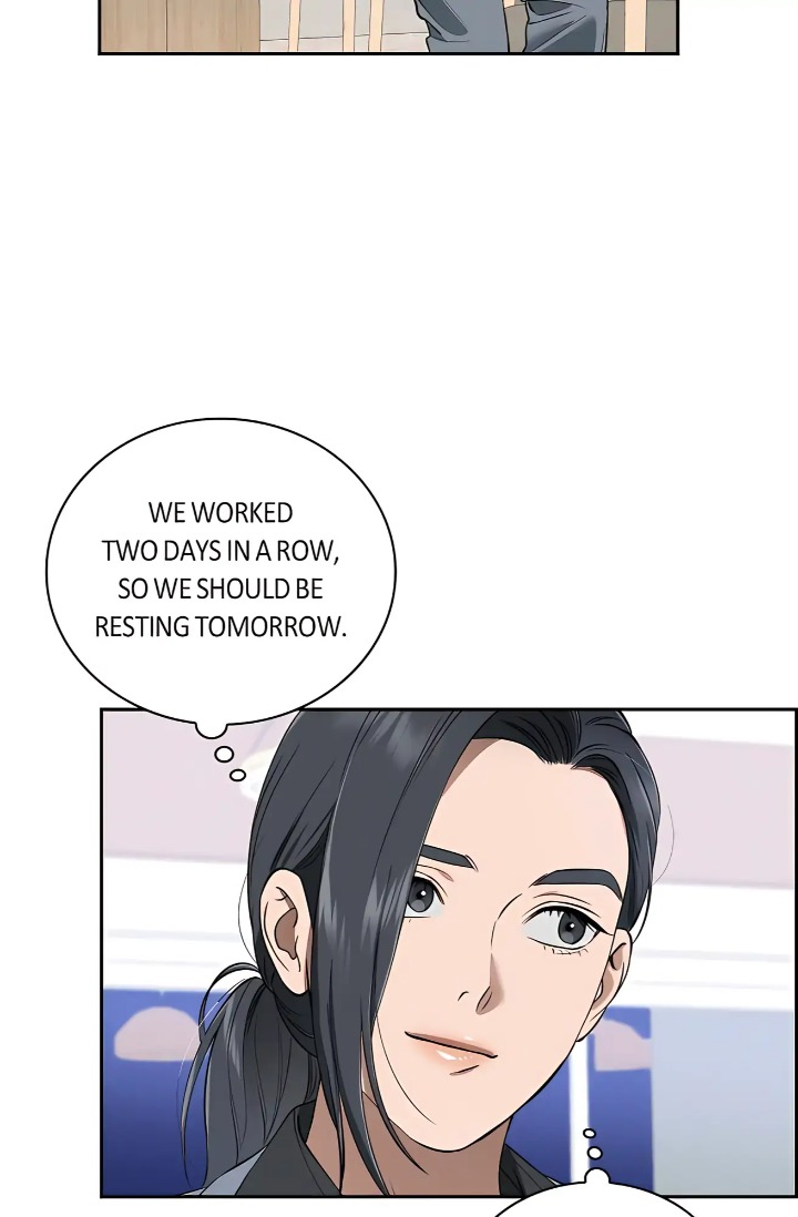 falling-dog-chap-42-24