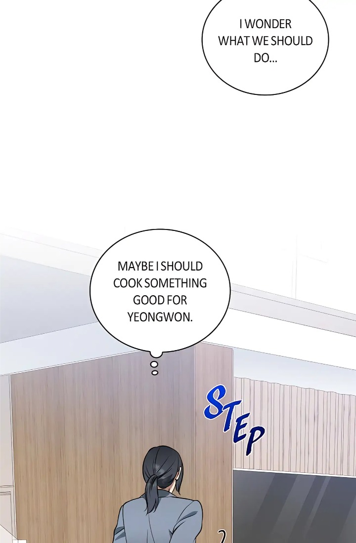 falling-dog-chap-42-25