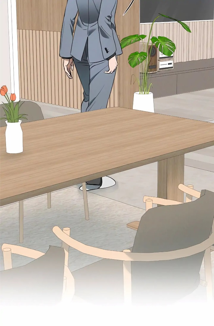 falling-dog-chap-42-26