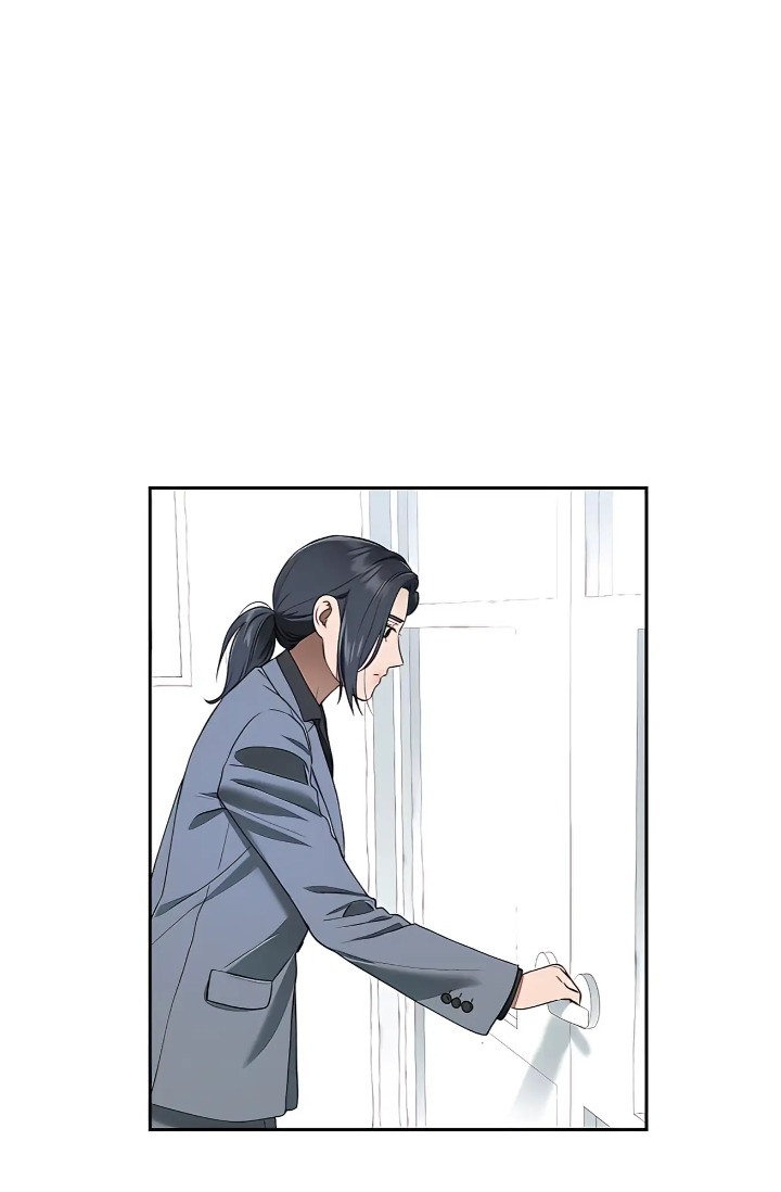 falling-dog-chap-42-27