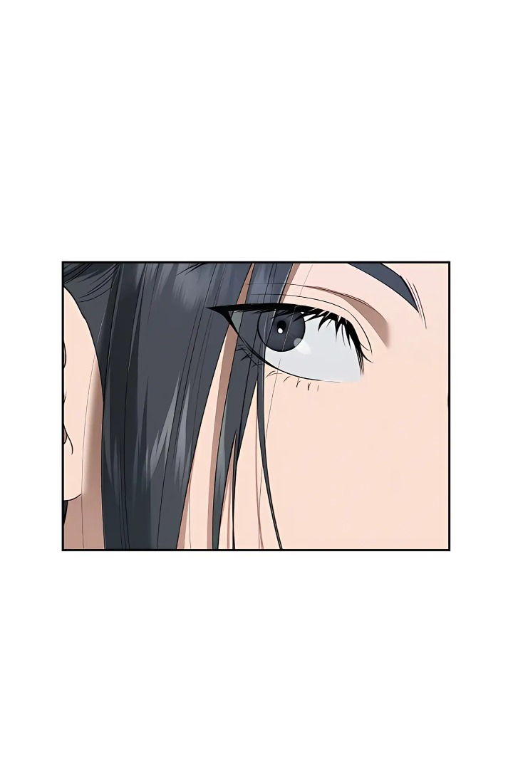 falling-dog-chap-42-28