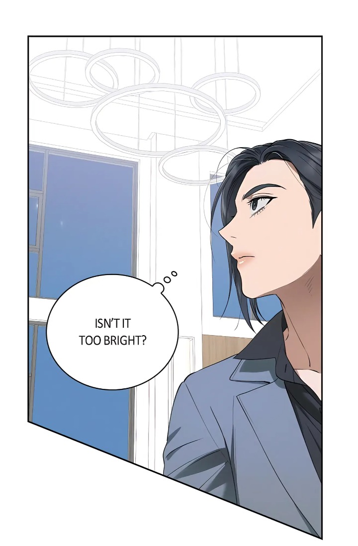 falling-dog-chap-42-29