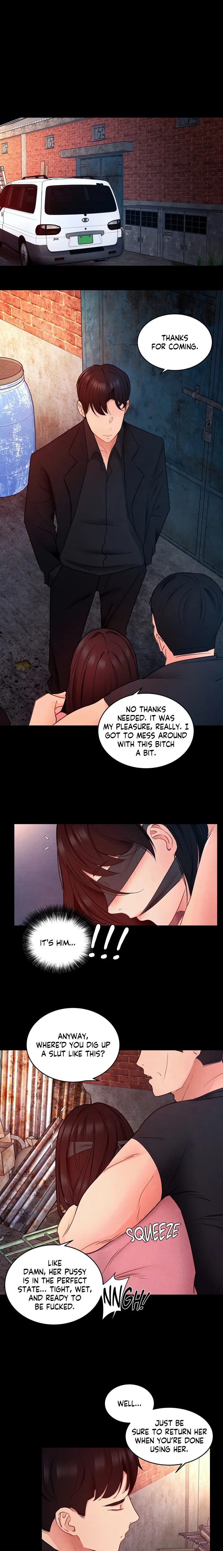 one-day-bdsm-workshop-uncensored-chap-10-0