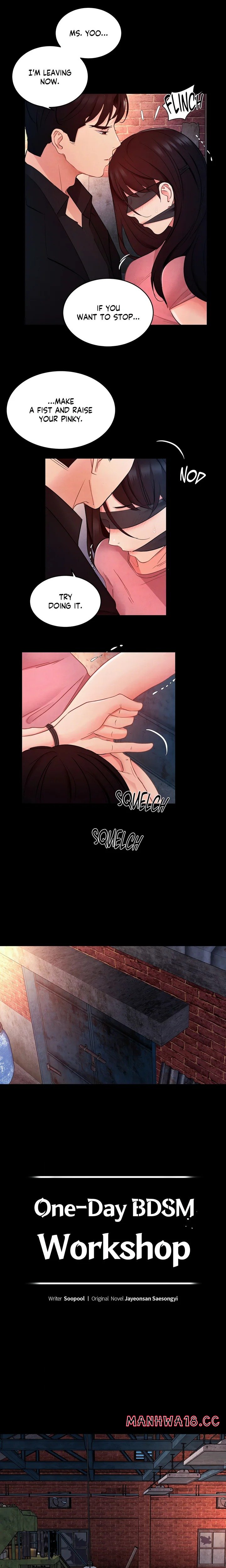 one-day-bdsm-workshop-uncensored-chap-10-3