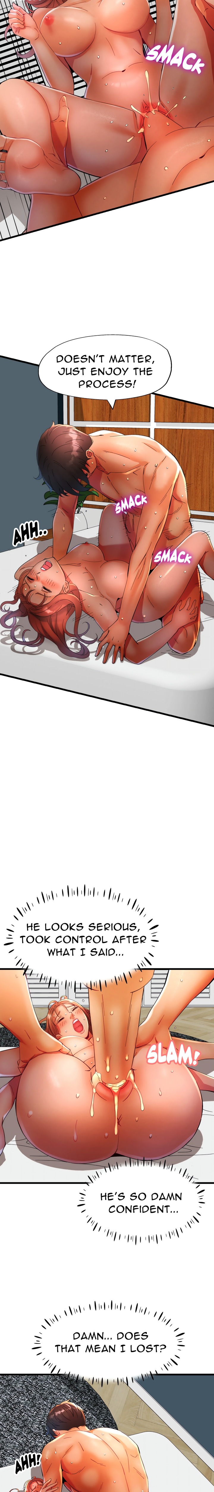 cheer-me-up-uncensored-chap-14-8