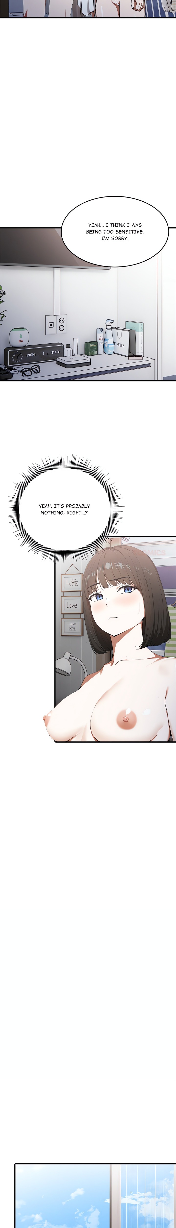 the-new-town-wives-secret-club-chap-14-4