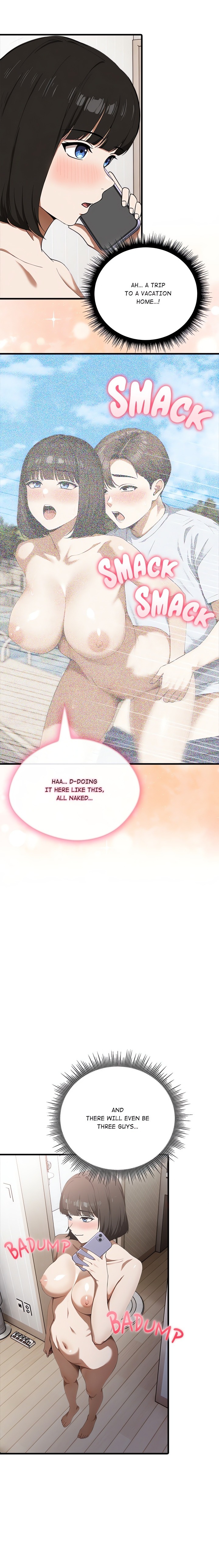 the-new-town-wives-secret-club-chap-14-7