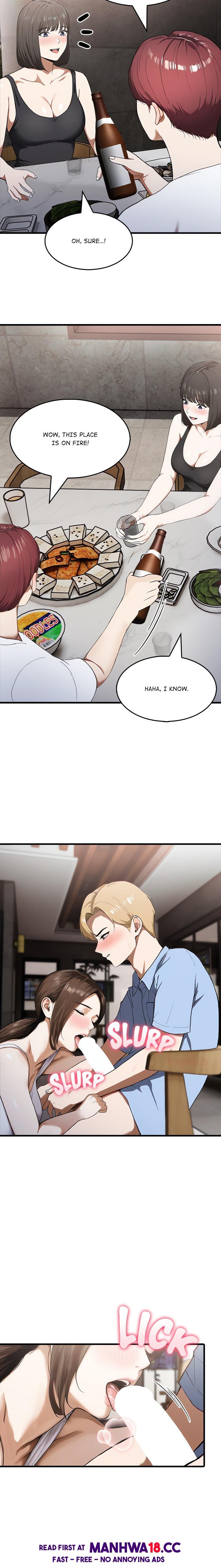 the-new-town-wives-secret-club-chap-14-13