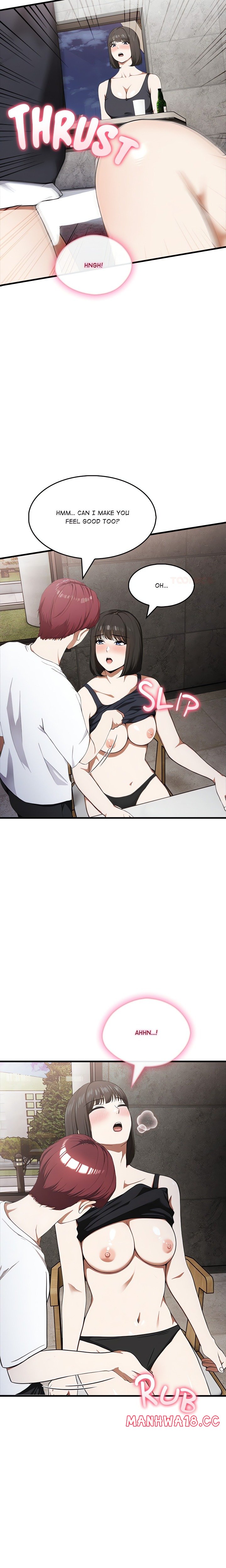 the-new-town-wives-secret-club-chap-14-15