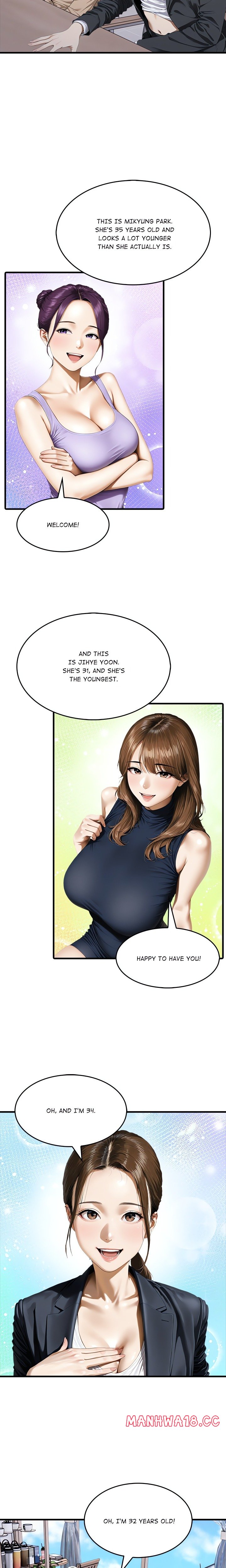 the-new-town-wives-secret-club-chap-2-2