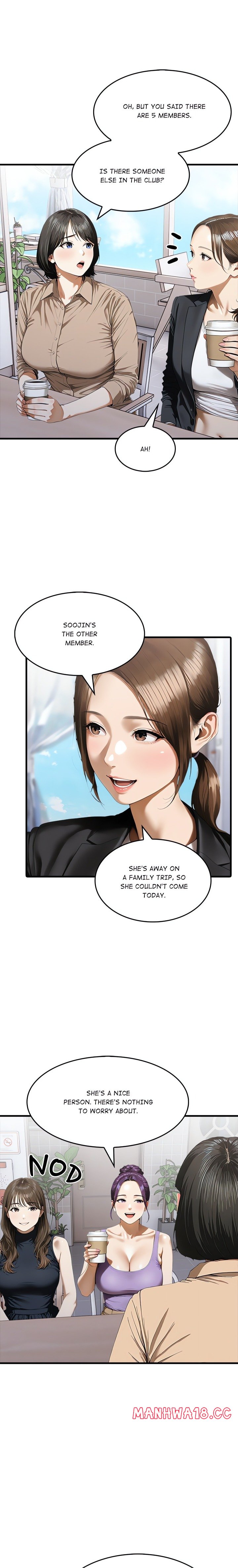the-new-town-wives-secret-club-chap-2-4