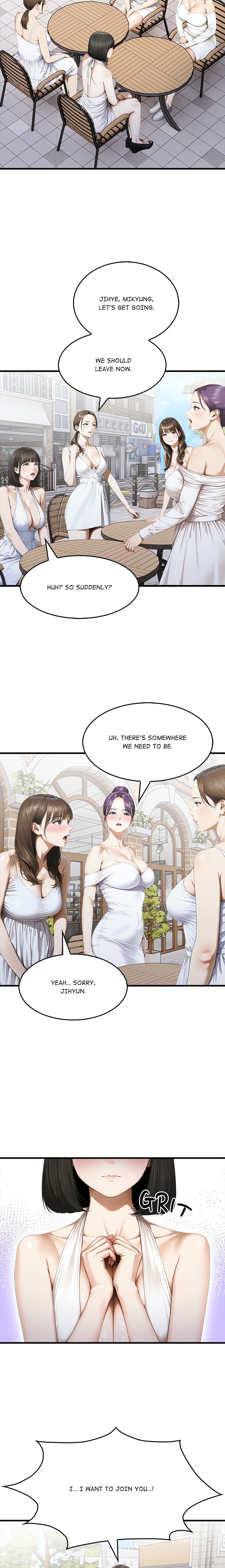 the-new-town-wives-secret-club-chap-2-13