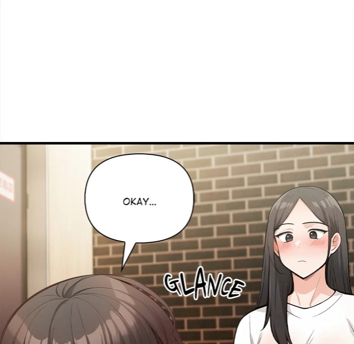 trapped-with-my-boss-chap-12-32