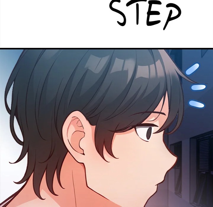 trapped-with-my-boss-chap-14-139