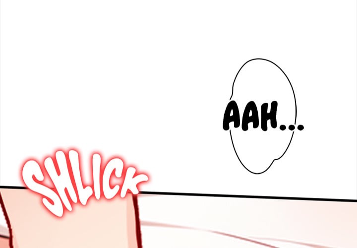 trapped-with-my-boss-chap-15-0