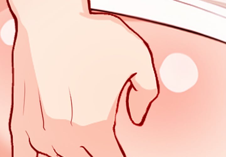 trapped-with-my-boss-chap-15-1