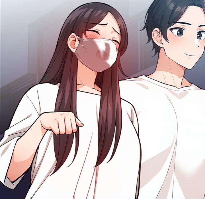 trapped-with-my-boss-chap-15-9