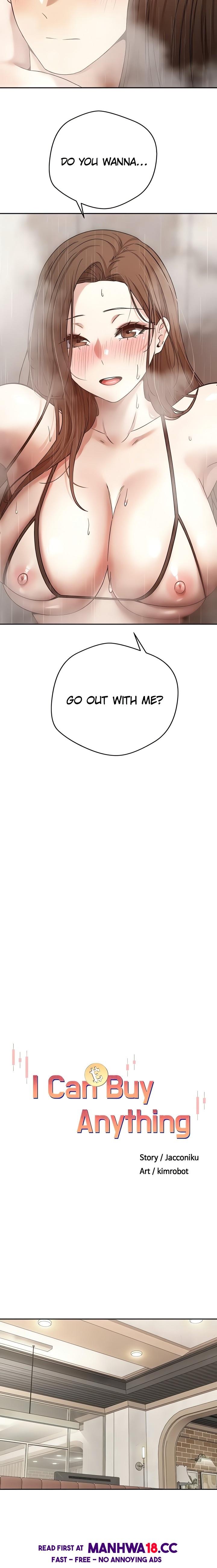 turning-my-life-around-with-crypto-official-uncensored-chap-22-1