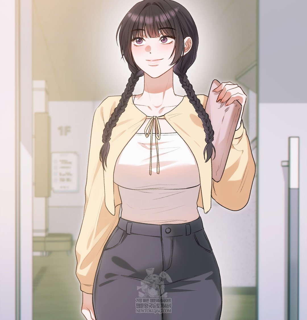 slave-diary-raw-chap-40-3