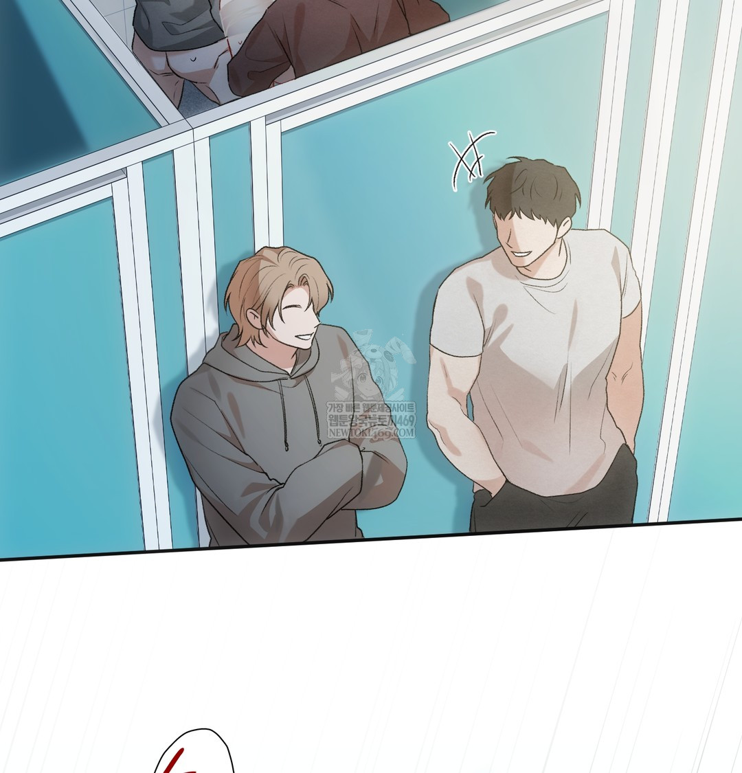 slave-diary-raw-chap-43-39