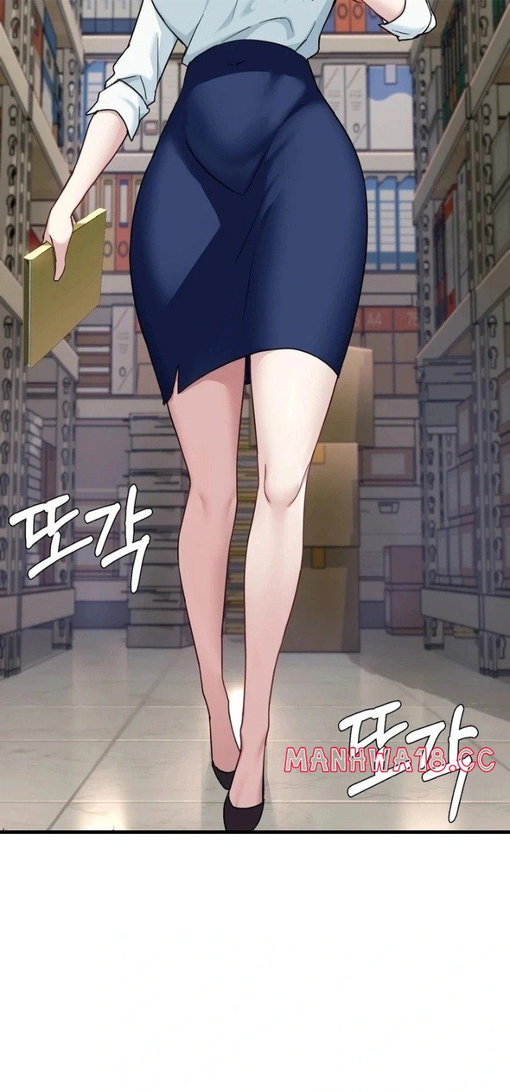 i-cant-stand-it-sister-in-law-chap-3-51