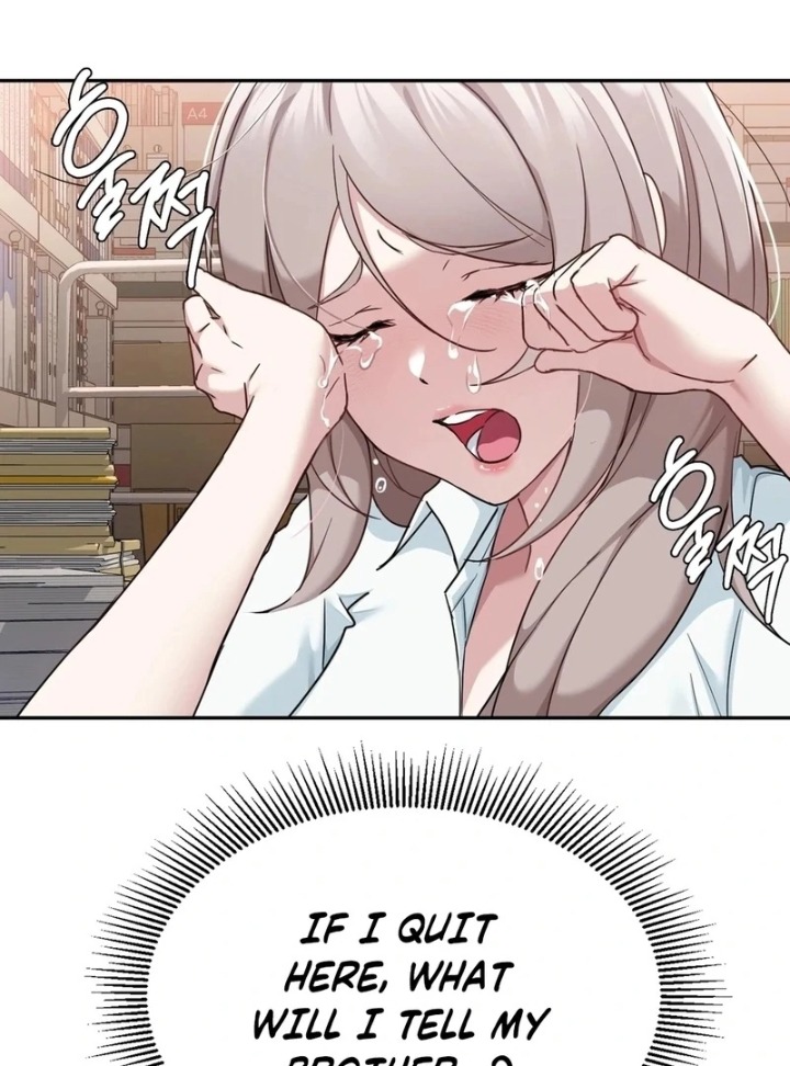 i-cant-stand-it-sister-in-law-chap-3-57