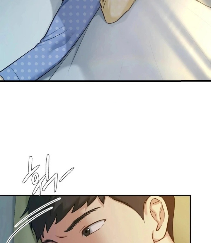 i-cant-stand-it-sister-in-law-chap-6-11