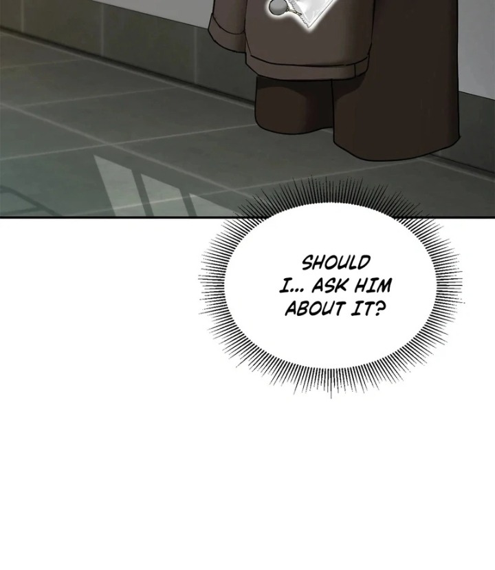 i-cant-stand-it-sister-in-law-chap-6-23