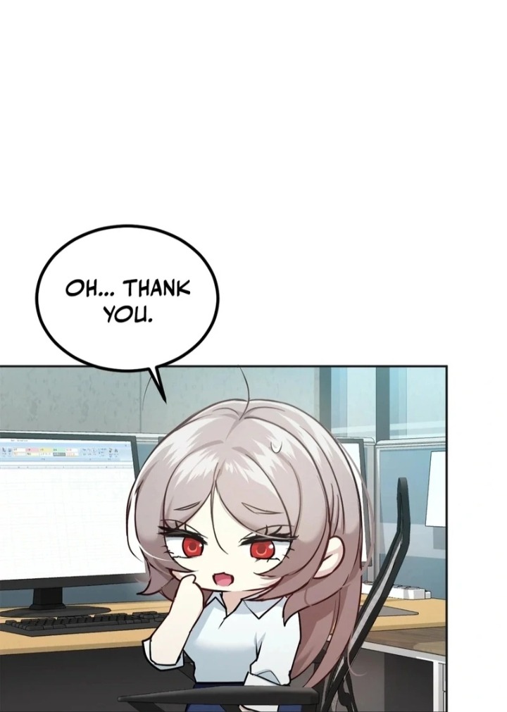 i-cant-stand-it-sister-in-law-chap-6-38