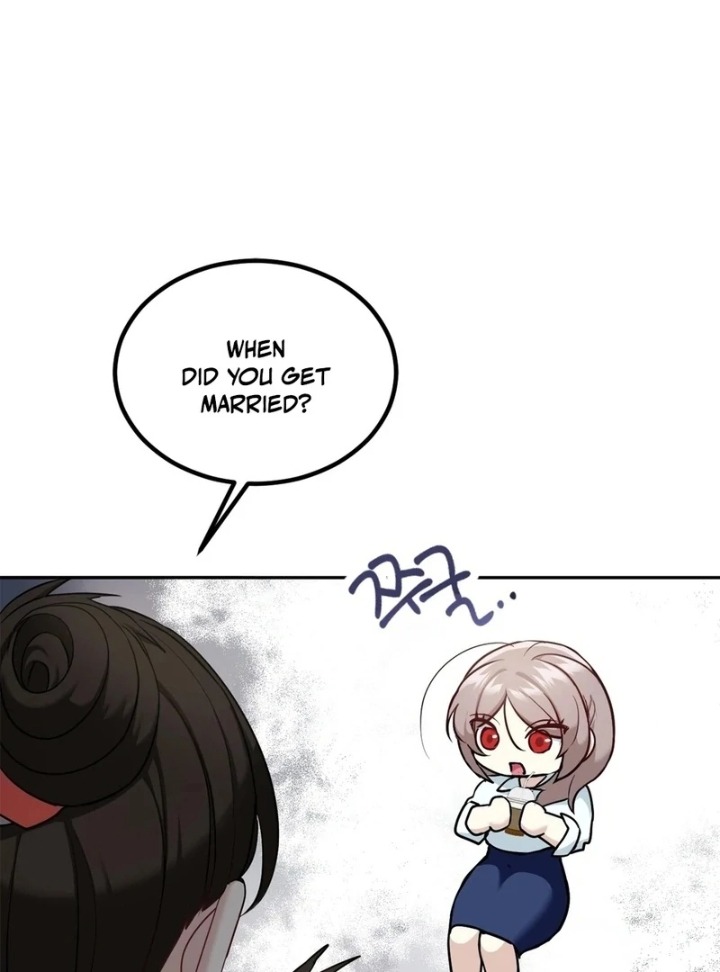 i-cant-stand-it-sister-in-law-chap-6-79