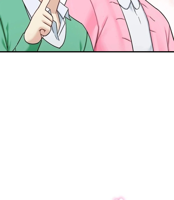 i-cant-stand-it-sister-in-law-chap-6-88