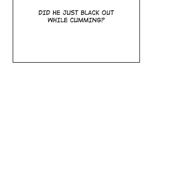 one-more-time-seokhyeon-chap-21-165