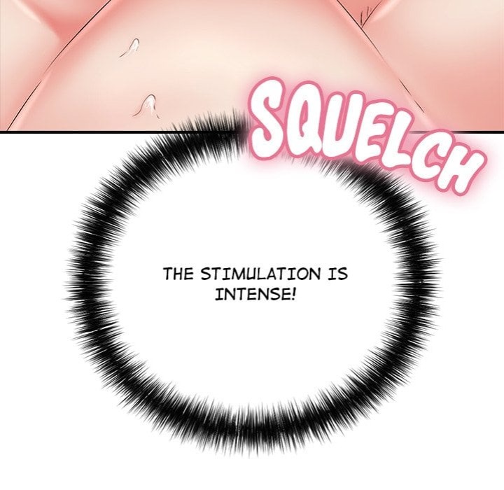 one-more-time-seokhyeon-chap-28-22