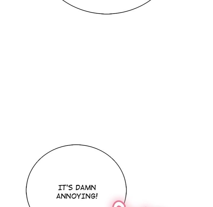 one-more-time-seokhyeon-chap-28-105