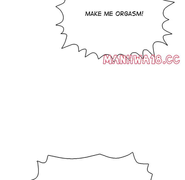 one-more-time-seokhyeon-chap-28-113