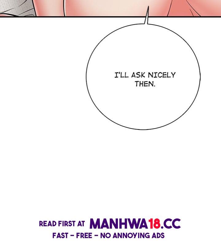 one-more-time-seokhyeon-chap-28-128