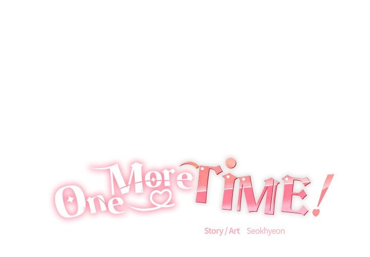 one-more-time-seokhyeon-chap-9-0