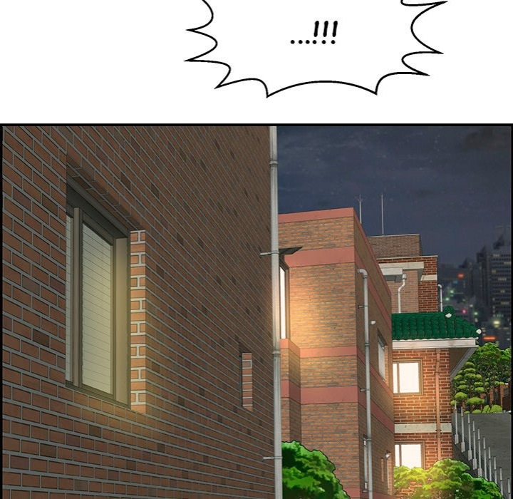 one-more-time-seokhyeon-chap-9-4