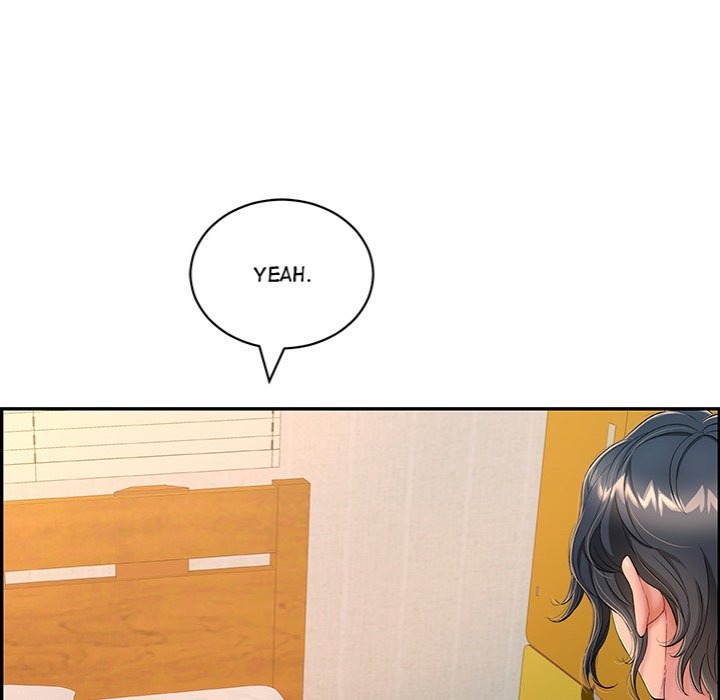 one-more-time-seokhyeon-chap-9-8