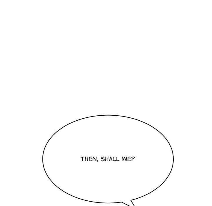 one-more-time-seokhyeon-chap-9-30