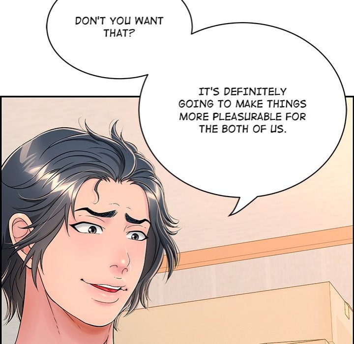 one-more-time-seokhyeon-chap-9-77