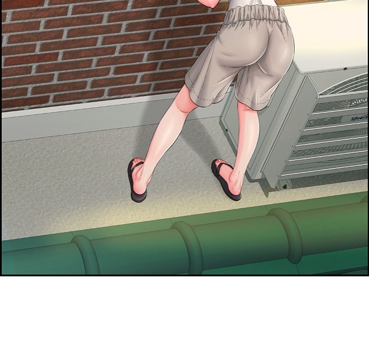 one-more-time-seokhyeon-chap-9-88