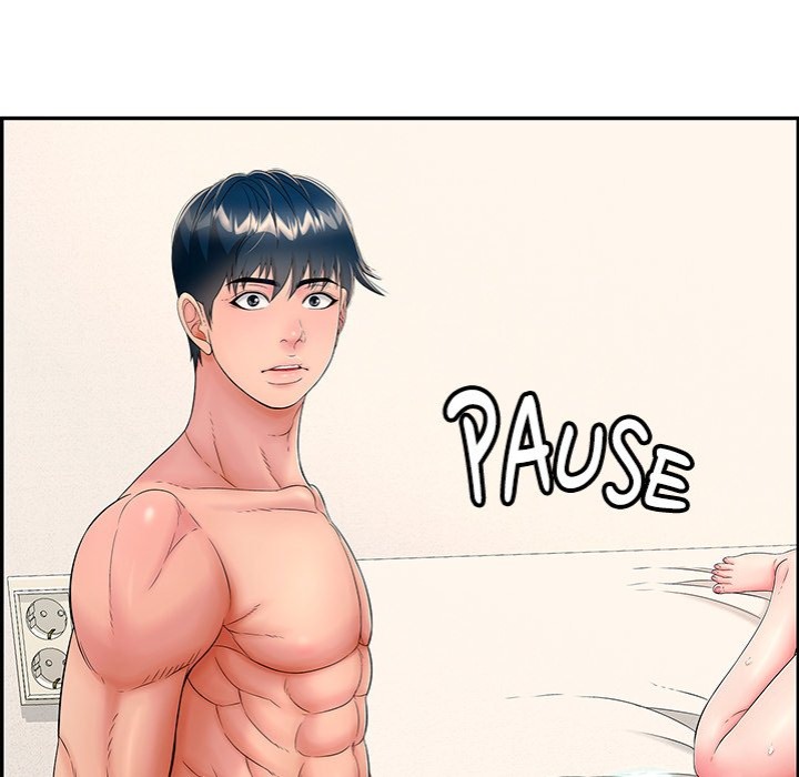one-more-time-seokhyeon-chap-9-149