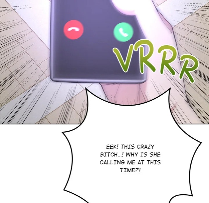 desire-note-chap-1-76