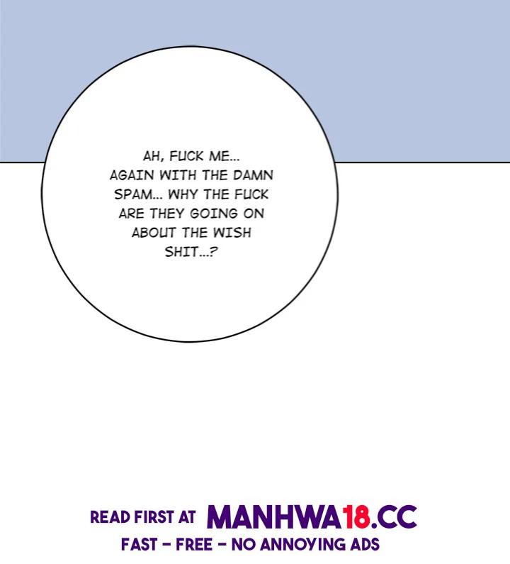 desire-note-chap-1-92