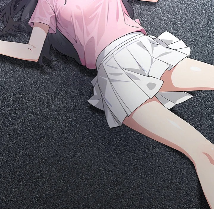 desire-note-chap-1-139