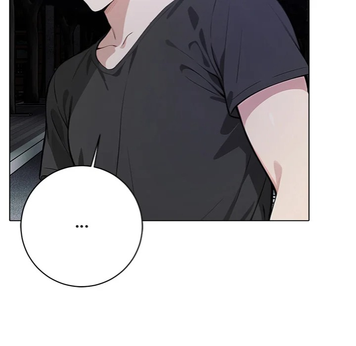 desire-note-chap-1-142