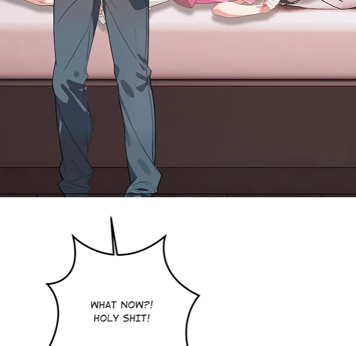 desire-note-chap-1-157